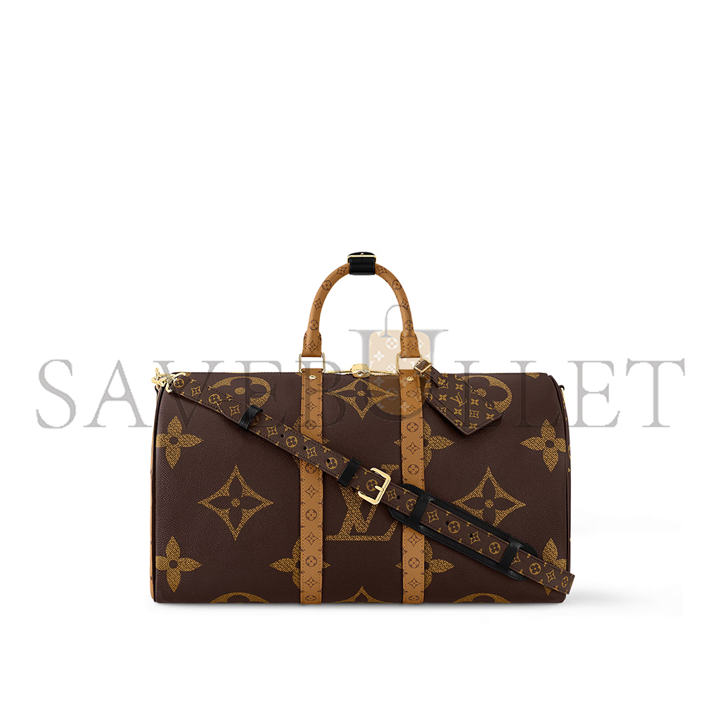 l**is V*t*n keepall bandouliÈre 45 m47211 (45*29*20cm)